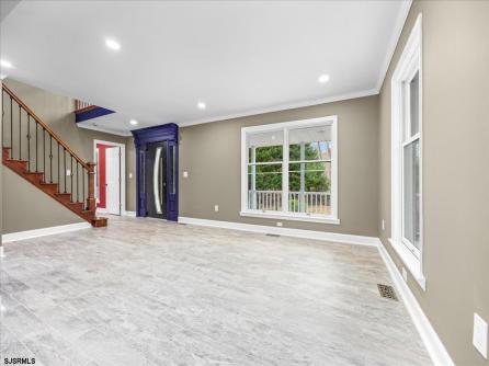 240 Odessa, Egg Harbor City, NJ, 08215 Aditional Picture