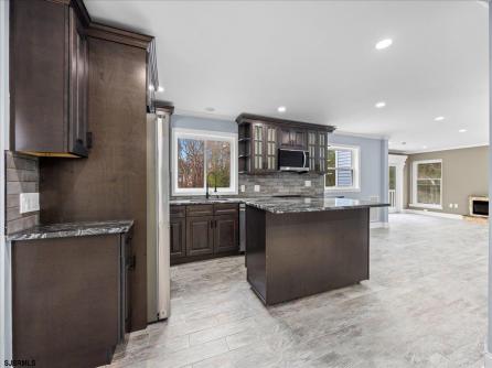 240 Odessa, Egg Harbor City, NJ, 08215 Aditional Picture