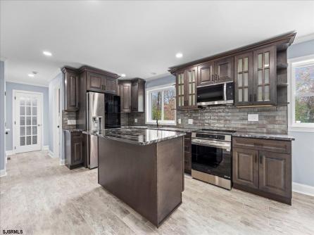 240 Odessa, Egg Harbor City, NJ, 08215 Aditional Picture