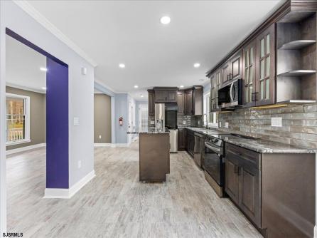 240 Odessa, Egg Harbor City, NJ, 08215 Aditional Picture