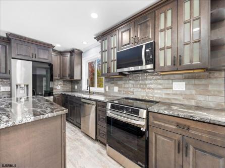 240 Odessa, Egg Harbor City, NJ, 08215 Aditional Picture