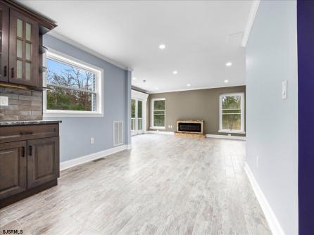 240 Odessa, Egg Harbor City, NJ, 08215 Aditional Picture