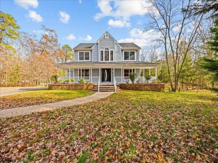 240 Odessa, Egg Harbor City, NJ, 08215 Aditional Picture