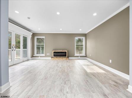 240 Odessa, Egg Harbor City, NJ, 08215 Aditional Picture