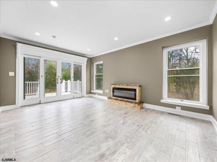 240 Odessa, Egg Harbor City, NJ, 08215 Aditional Picture