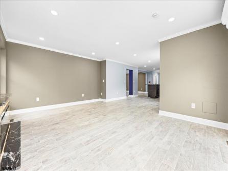 240 Odessa, Egg Harbor City, NJ, 08215 Aditional Picture