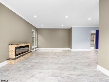 240 Odessa, Egg Harbor City, NJ, 08215 Aditional Picture