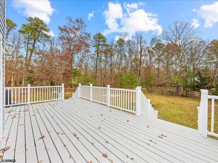 240 Odessa, Egg Harbor City, NJ, 08215 Aditional Picture