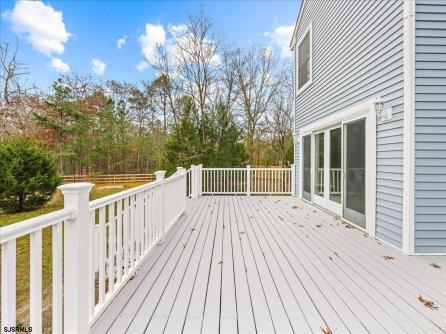 240 Odessa, Egg Harbor City, NJ, 08215 Aditional Picture