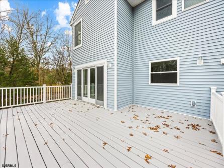 240 Odessa, Egg Harbor City, NJ, 08215 Aditional Picture