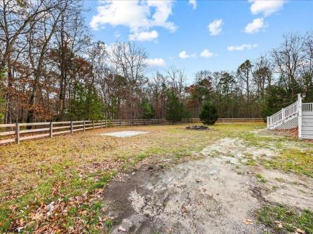 240 Odessa, Egg Harbor City, NJ, 08215 Aditional Picture