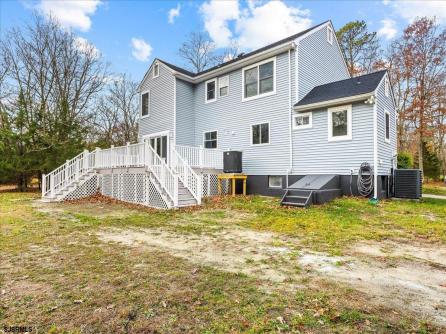 240 Odessa, Egg Harbor City, NJ, 08215 Aditional Picture