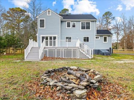 240 Odessa, Egg Harbor City, NJ, 08215 Aditional Picture