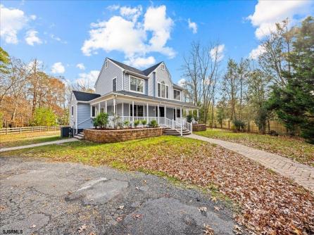 240 Odessa, Egg Harbor City, NJ, 08215 Aditional Picture