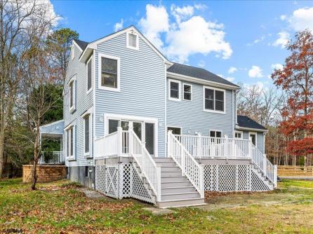 240 Odessa, Egg Harbor City, NJ, 08215 Aditional Picture