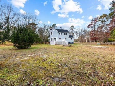 240 Odessa, Egg Harbor City, NJ, 08215 Aditional Picture