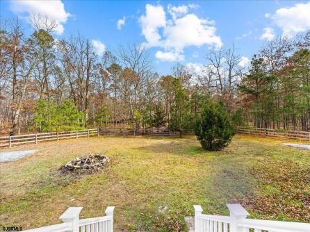 240 Odessa, Egg Harbor City, NJ, 08215 Aditional Picture