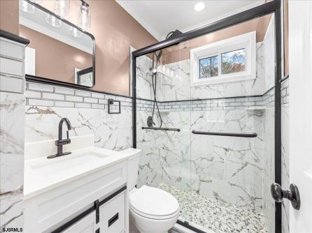 240 Odessa, Egg Harbor City, NJ, 08215 Aditional Picture