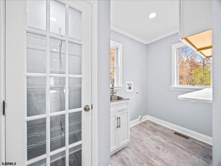 240 Odessa, Egg Harbor City, NJ, 08215 Aditional Picture