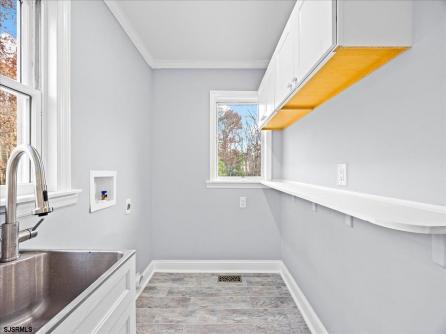 240 Odessa, Egg Harbor City, NJ, 08215 Aditional Picture