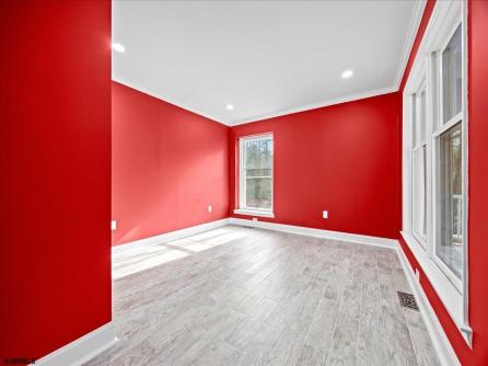 240 Odessa, Egg Harbor City, NJ, 08215 Aditional Picture