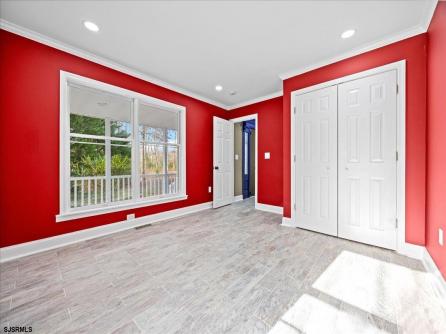 240 Odessa, Egg Harbor City, NJ, 08215 Aditional Picture