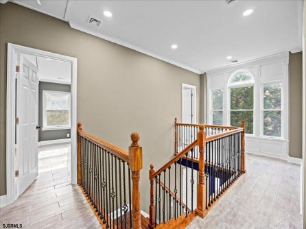 240 Odessa, Egg Harbor City, NJ, 08215 Aditional Picture