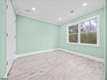 240 Odessa, Egg Harbor City, NJ, 08215 Aditional Picture