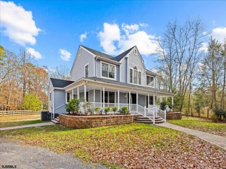 240 Odessa, Egg Harbor City, NJ, 08215 Aditional Picture