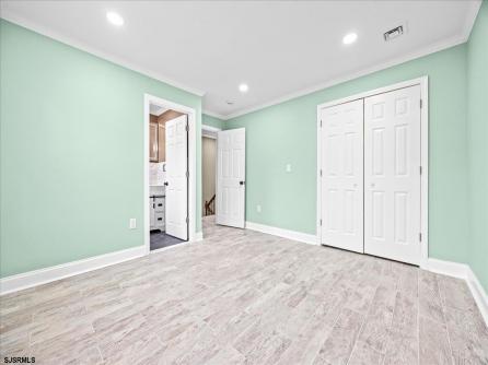 240 Odessa, Egg Harbor City, NJ, 08215 Aditional Picture