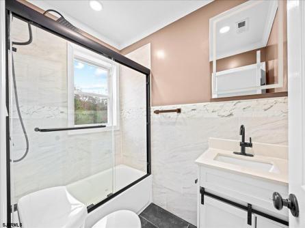 240 Odessa, Egg Harbor City, NJ, 08215 Aditional Picture