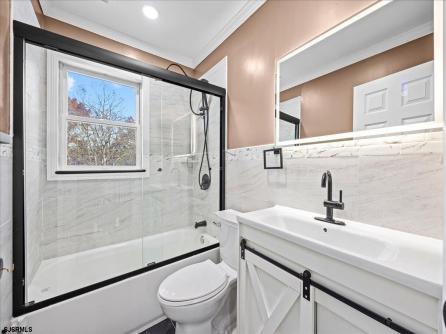 240 Odessa, Egg Harbor City, NJ, 08215 Aditional Picture