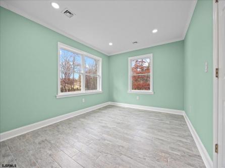 240 Odessa, Egg Harbor City, NJ, 08215 Aditional Picture