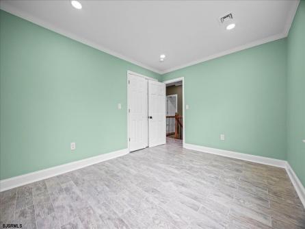 240 Odessa, Egg Harbor City, NJ, 08215 Aditional Picture