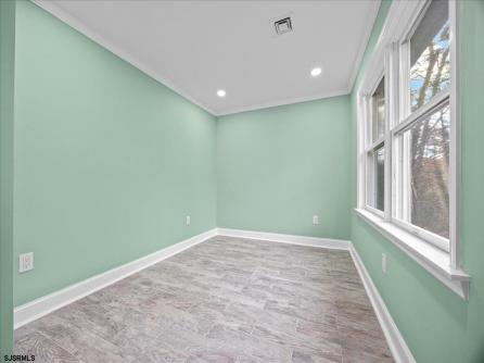 240 Odessa, Egg Harbor City, NJ, 08215 Aditional Picture