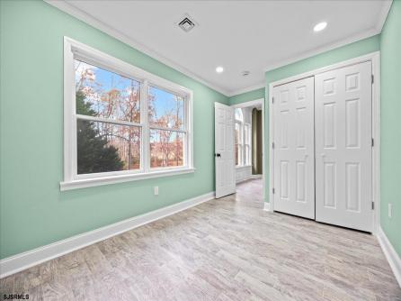 240 Odessa, Egg Harbor City, NJ, 08215 Aditional Picture