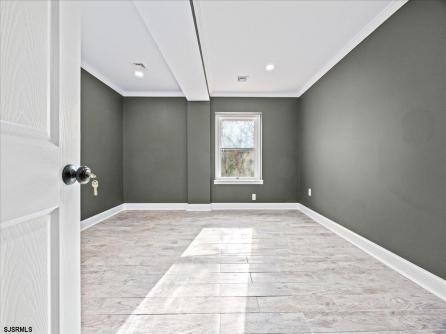 240 Odessa, Egg Harbor City, NJ, 08215 Aditional Picture