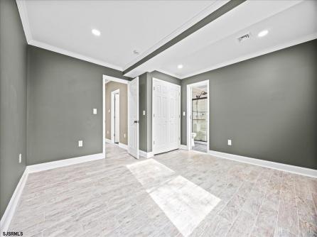 240 Odessa, Egg Harbor City, NJ, 08215 Aditional Picture