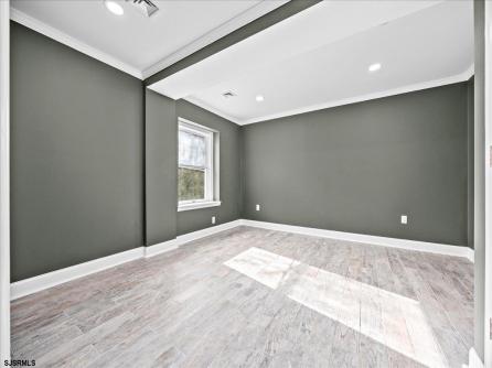 240 Odessa, Egg Harbor City, NJ, 08215 Aditional Picture