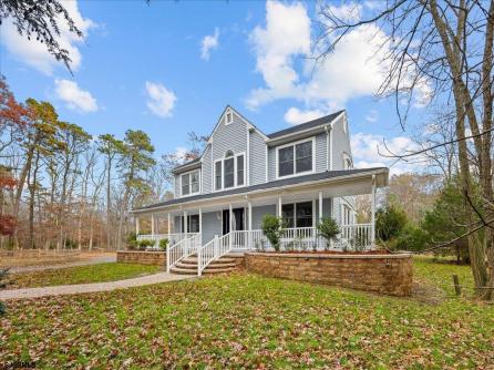 240 Odessa, Egg Harbor City, NJ, 08215 Aditional Picture