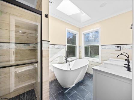 240 Odessa, Egg Harbor City, NJ, 08215 Aditional Picture