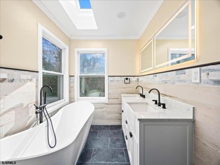 240 Odessa, Egg Harbor City, NJ, 08215 Aditional Picture