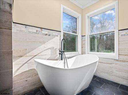 240 Odessa, Egg Harbor City, NJ, 08215 Aditional Picture