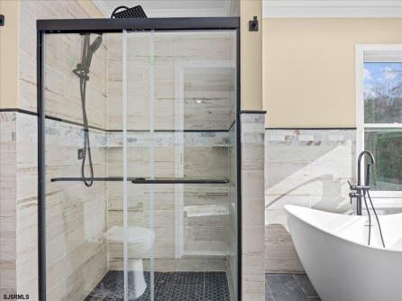 240 Odessa, Egg Harbor City, NJ, 08215 Aditional Picture