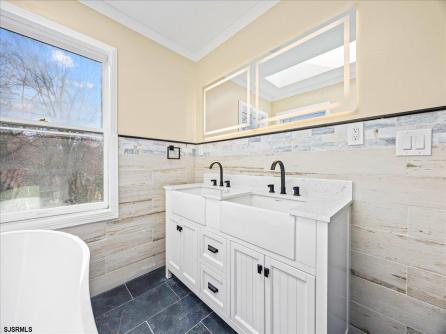 240 Odessa, Egg Harbor City, NJ, 08215 Aditional Picture