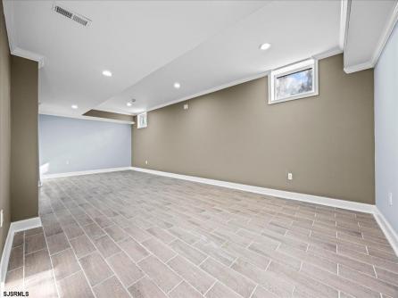 240 Odessa, Egg Harbor City, NJ, 08215 Aditional Picture