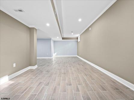 240 Odessa, Egg Harbor City, NJ, 08215 Aditional Picture