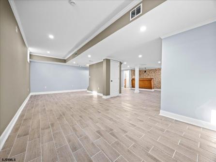 240 Odessa, Egg Harbor City, NJ, 08215 Aditional Picture