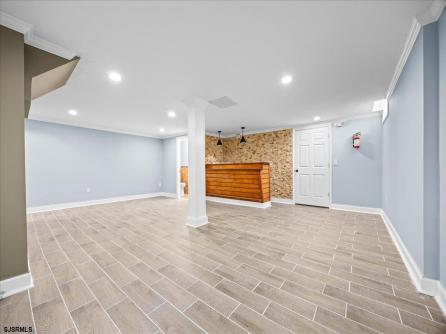 240 Odessa, Egg Harbor City, NJ, 08215 Aditional Picture