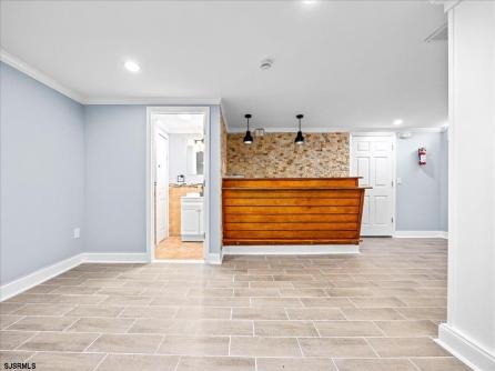 240 Odessa, Egg Harbor City, NJ, 08215 Aditional Picture